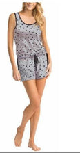 Load image into Gallery viewer, Lucky Brand Ladies&#39; 2 Pack PJ set Super Soft Knit
