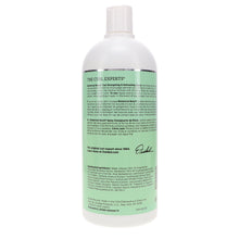 Load image into Gallery viewer, Ouidad Botanical Boost Moisture 33.8-ounce Curl Energizing and Refreshing Spray
