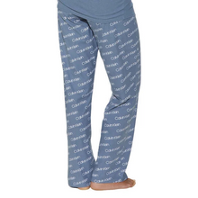 Load image into Gallery viewer, Calvin Klein Ladies&#39; Fleece PJ Pant or shirt
