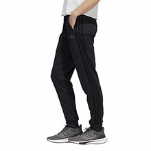 Load image into Gallery viewer, Adidas Womens Midweight Essentials Golf Jogger Pants
