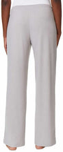 Load image into Gallery viewer, 32 Degrees Womens Cool Soft Sleep Pant
