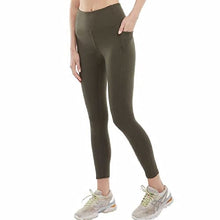 Load image into Gallery viewer, Danskin Ladies&#39; Super Soft Leggings
