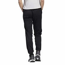 Load image into Gallery viewer, Adidas Womens Midweight Essentials Golf Jogger Pants
