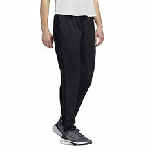 Load image into Gallery viewer, Adidas Womens Midweight Essentials Golf Jogger Pants
