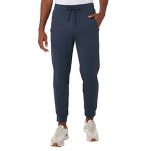 Load image into Gallery viewer, 32 DEGREES Heat Men&#39;s Performance Tech Shield Jogger Pants
