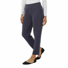 Load image into Gallery viewer, 32 DEGREES Cool Ladies&#39; Pull-on Knit Pant
