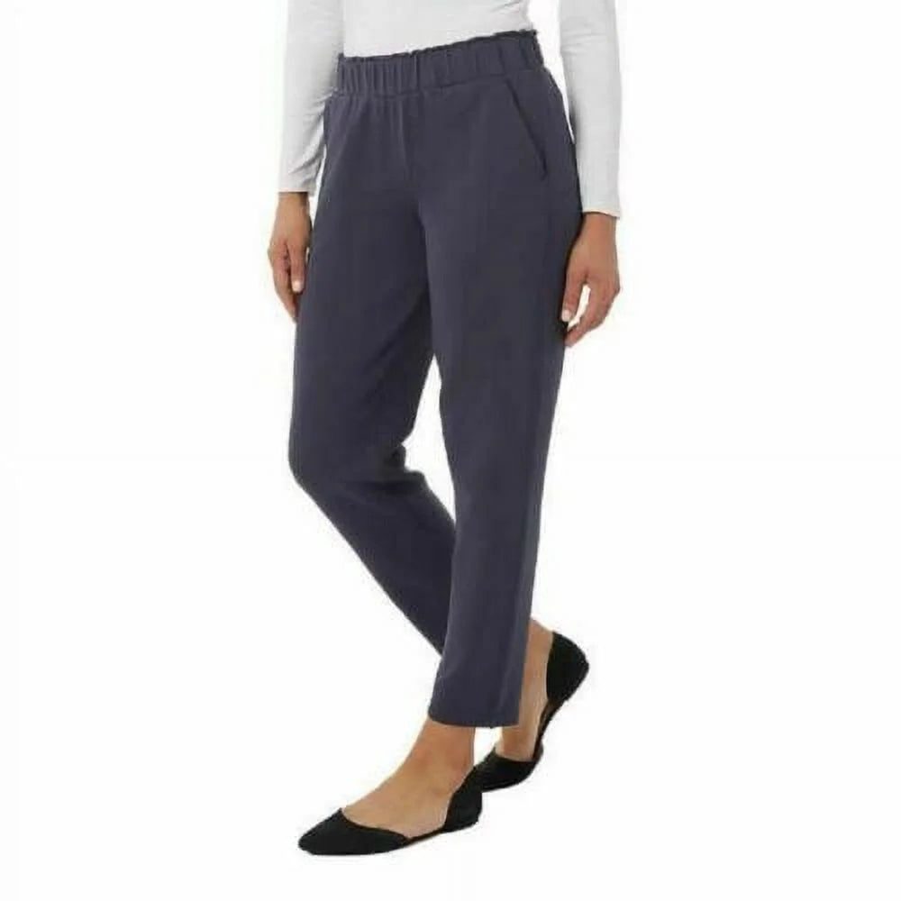 32 DEGREES Cool Ladies' Pull-on Knit Pant