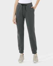 Load image into Gallery viewer, 32 Degrees Cool Ladies&#39; Soft Jogger with Two Front Pockets
