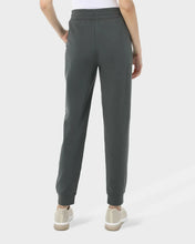 Load image into Gallery viewer, 32 Degrees Cool Ladies&#39; Soft Jogger with Two Front Pockets
