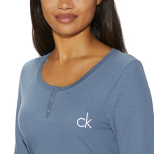 Load image into Gallery viewer, Calvin Klein Ladies&#39; Fleece PJ Pant or shirt
