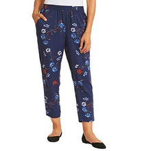 Load image into Gallery viewer, Jessica Simpson Ladies’ Printed Pull-on Pants

