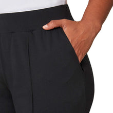 Load image into Gallery viewer, Mondetta Ladies Straight Leg Pants
