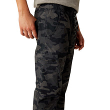 Load image into Gallery viewer, Weatherproof Vintage Youth Fleece Lined Jogger
