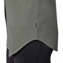 Load image into Gallery viewer, Mondetta Women S Cozy Fleece Shirt Jacket
