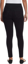 Load image into Gallery viewer, Gloria Vanderbilt Ladies’ Pull-on Pant
