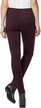 Load image into Gallery viewer, Buffalo David Bitton Mid Rise Stretch Skinny Jeans
