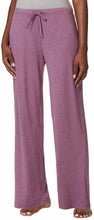 Load image into Gallery viewer, 32 Degrees Womens Cool Soft Sleep Pant
