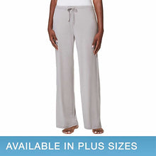 Load image into Gallery viewer, 32 Degrees Womens Cool Soft Sleep Pant
