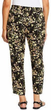 Load image into Gallery viewer, Jessica Simpson Ladies’ Printed Pull-on Pants
