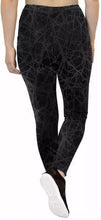 Load image into Gallery viewer, Spyder Active Women&#39;s Performance High Rise Legging Tight
