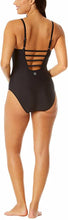 Load image into Gallery viewer, Hurley Womens One Piece Swimsuit
