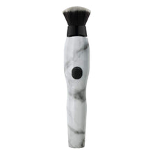 Load image into Gallery viewer, Michael Todd Sonicblend Antimicrobial Sonic Makeup Brush. Pick your color
