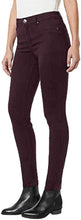 Load image into Gallery viewer, Buffalo David Bitton Mid Rise Stretch Skinny Jeans
