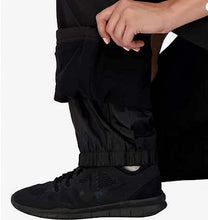 Load image into Gallery viewer, Gerry Womens  Insulated Water Resistant Fleece Lined  Snow Pants
