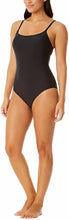 Load image into Gallery viewer, Hurley Womens One Piece Swimsuit
