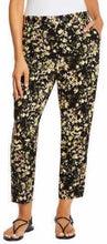 Load image into Gallery viewer, Jessica Simpson Ladies’ Printed Pull-on Pants
