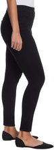 Load image into Gallery viewer, Gloria Vanderbilt Ladies’ Pull-on Pant
