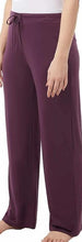 Load image into Gallery viewer, 32 Degrees Womens Cool Soft Sleep Pant
