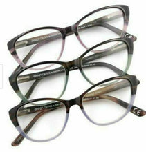 Load image into Gallery viewer, Design Optics by Foster Grant Reading Glasses 3-Pack
