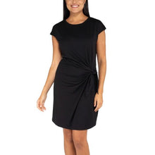 Load image into Gallery viewer, Nicole Miller Ladies&#39; Knot Dress
