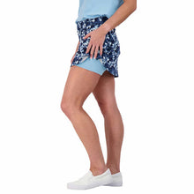 Load image into Gallery viewer, Tranquility by Colorado Clothing Women&#39;s Everyday Stretch Skort
