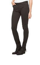 Load image into Gallery viewer, Andrew Marc Women&#39;s Ponte Stretch Pants
