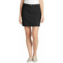 Load image into Gallery viewer, Eddie Bauer Women S Adventurer 2.0 Skort
