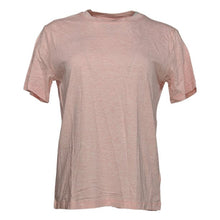 Load image into Gallery viewer, Splendid Women&#39;s Short Sleeve Top Tee
