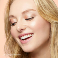 Load image into Gallery viewer, Julep Eyeshadow 101 Cream-to-Powder Eyeshadow Stick NIB
