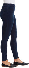 Load image into Gallery viewer, Gloria Vanderbilt Ladies’ Pull-on Pant
