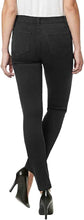 Load image into Gallery viewer, Buffalo David Bitton Mid Rise Stretch Skinny Jeans
