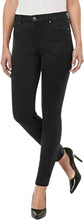 Load image into Gallery viewer, Buffalo David Bitton Mid Rise Stretch Skinny Jeans
