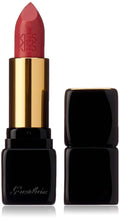 Load image into Gallery viewer, Guerlain KissKiss Shaping Cream Lip Colour 3.5g/0.12oz Pick your shade
