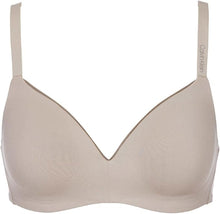 Load image into Gallery viewer, Calvin Klein Womens 2-Pack Lightly Lined Wirefree Bra
