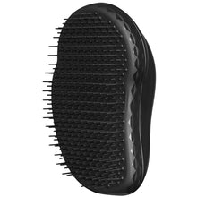 Load image into Gallery viewer, Tangle Teezer Professional Detangling Hairbrush The Original/ wet and Dry
