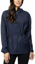 Load image into Gallery viewer, 32 Degrees Cool Women&#39;s Hooded Anorak Jacket
