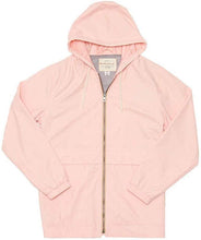 Load image into Gallery viewer, Weatherproof Vintage Womens Rain Slicker Jacket
