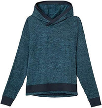 Load image into Gallery viewer, Mondetta Ladies Soft Hoodie
