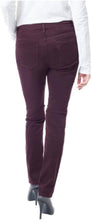 Load image into Gallery viewer, Buffalo David Bitton Ladies&#39; Peached Stretch Skinny Pant
