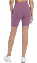 Load image into Gallery viewer, Danskin Ladies&#39; Bike Short
